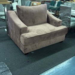 King Sofa