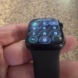 Apple Watch Series 9 42 Mm