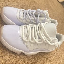 Jordan 11