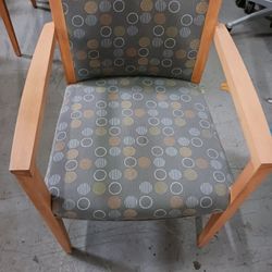 Steelcase Coalsee Guest Chair