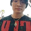 Bob Tran