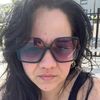 Annia Reyes