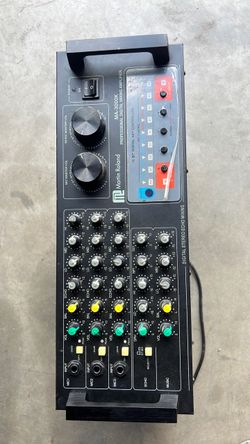 Martin roland ma-3000k