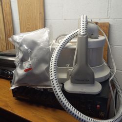 Electric Steamer/,,cleaner