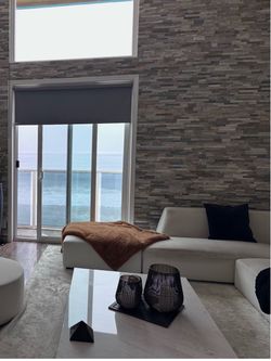 Rove Concept Sectional Sofa