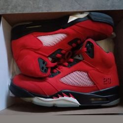 Jordan Red Bull