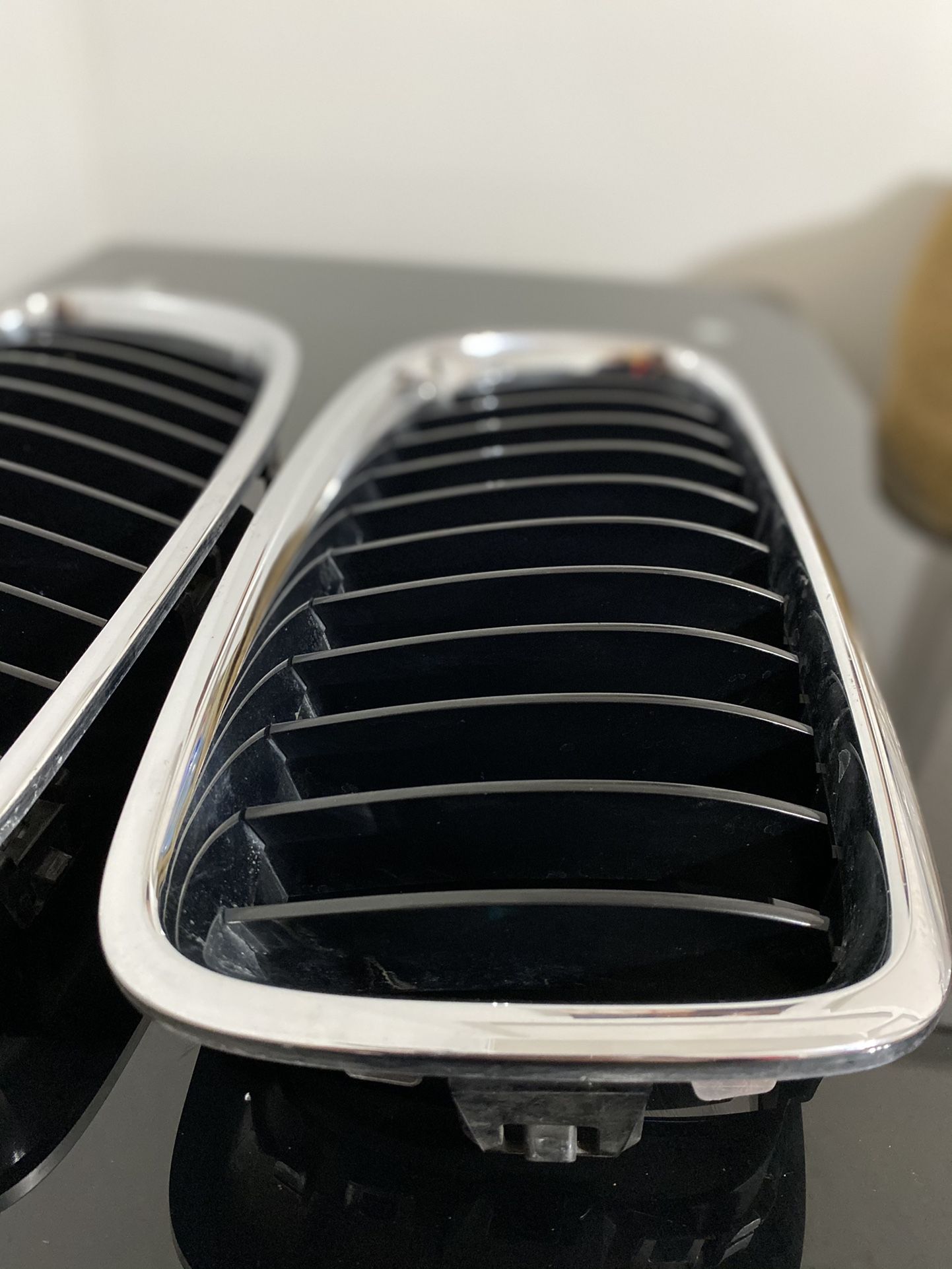 OEM Bmw F30 Kidney Grille NEW! $80