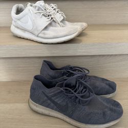 Nike Shoe Size 11