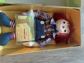 Muñecas De Colección 