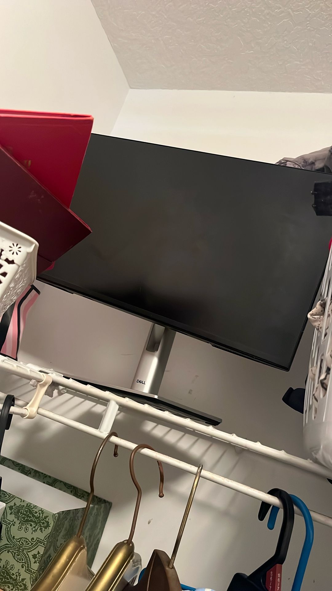 Gaming Monitor 27 INCH 