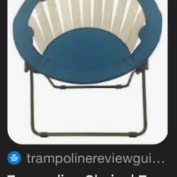 Chairs Set 4