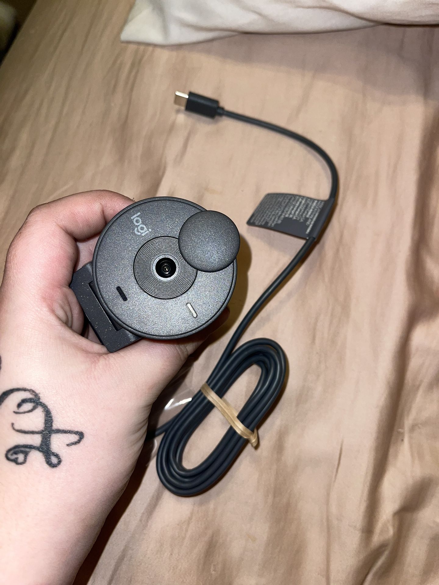 Bundle, Garage Clean out