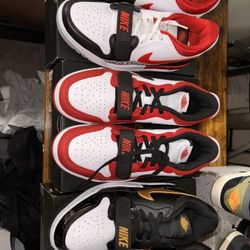 Jordan 