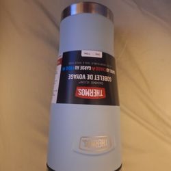 Drinking Cup Stays Cold Or Hot For Long Time
