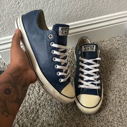 Converses