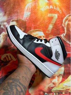 Jordan 1 size 13