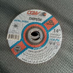 Cutting Whee