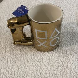 PlayStation Cup