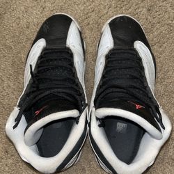 Jordan 13 He Got Game 