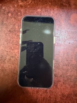 iPhone # 97372-1