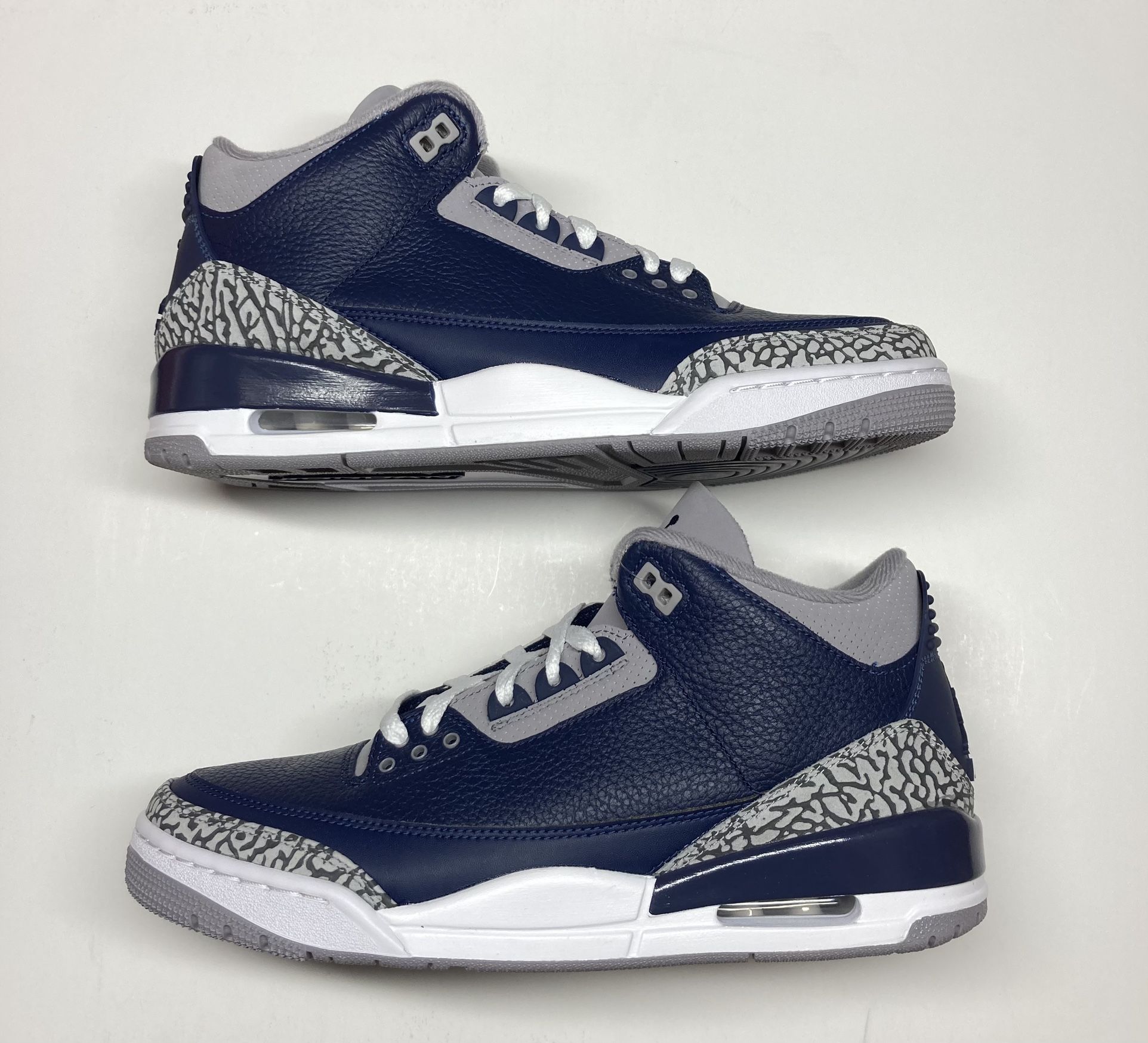 Jordan 3 George Town,All Products : American Fashion Style Bags On Sale