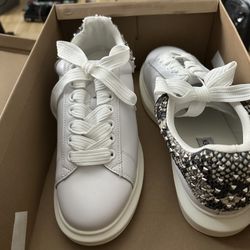 Steve Madden Men’s Shoes Size 9