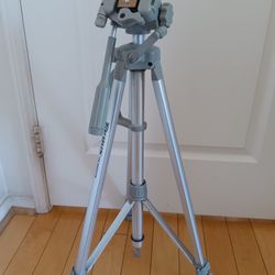 Tragus TG -6660 TR Camera Stand