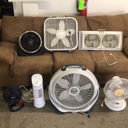 They all in good working condition 1701 Union Blvd. Allentown PA