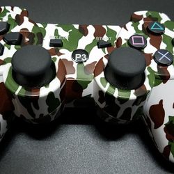 BRAND NEW Ps3 Controller