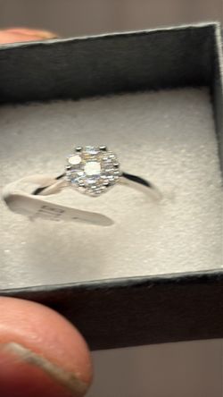 925 sterling Silver