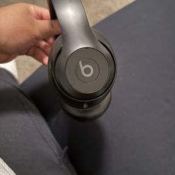 Beats Studio Pro 