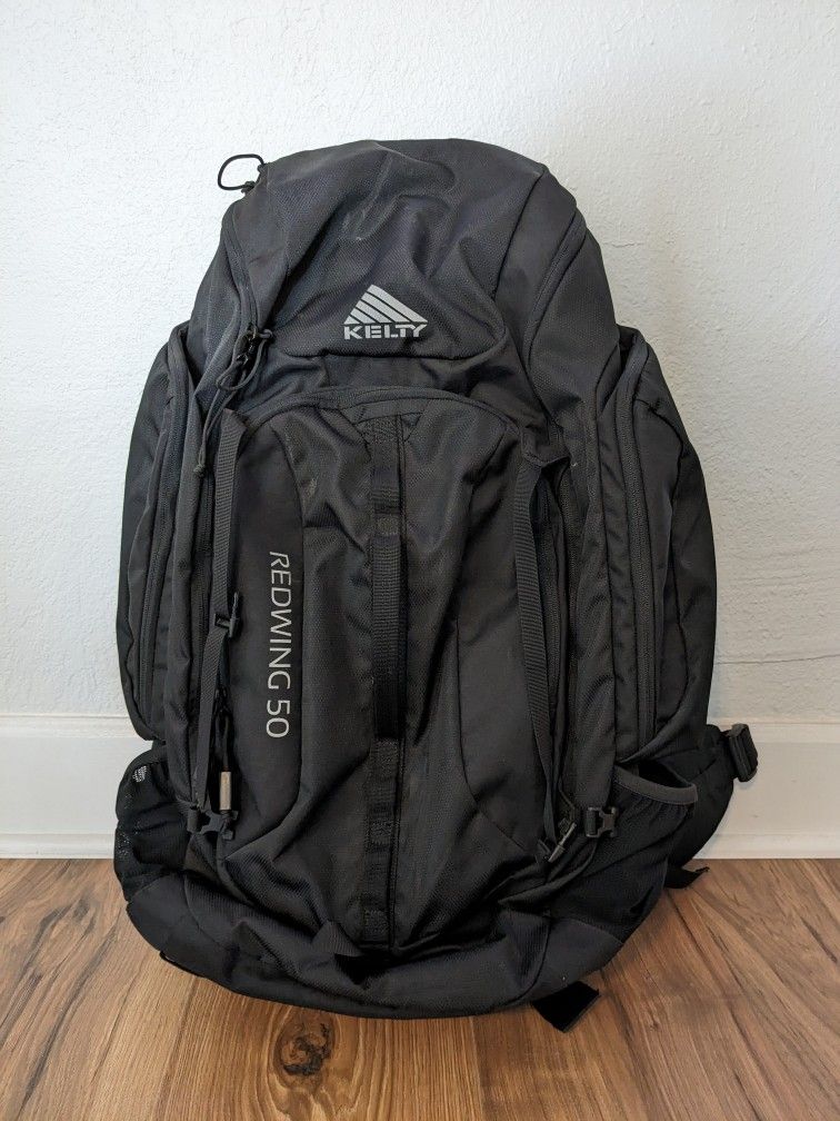patagonia refugio 30l day backpack Daypack – Worn Wear® Custom Price:tda_price_1779 it provides ample space A2-25.36 DIY Backpack - Free