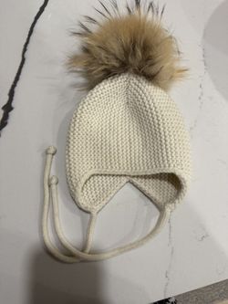 Children’s Hat
