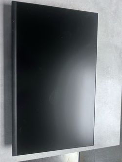 Screen DELL
