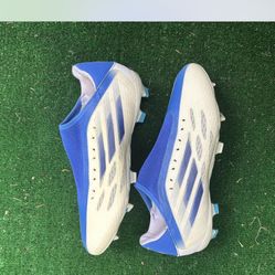 Adidas Speedflow.3 Size 9