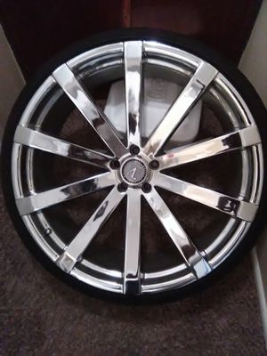 Used Rims For Sale Near Me >> New And Used Rims For Sale Offerup Used Rims For Sale Near Me >> New And Used Rims For Sale Offerup