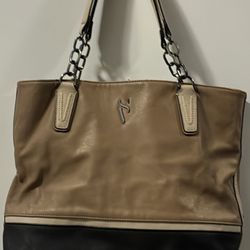 Simply Vera Bag