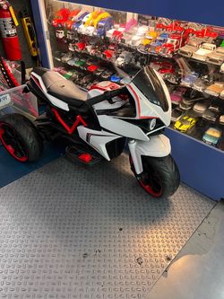 Cars for kids