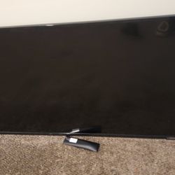 VIZIO E43-C2 E Series 43-Inch