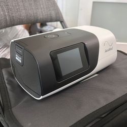 Resmed Airsense 11