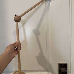 Crib Mobile 