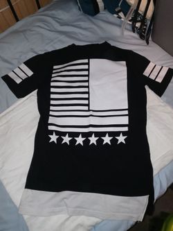 Boys Urban Street Wear