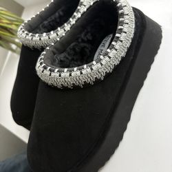 Steve madden shoes