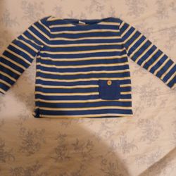 Old Navy Baby Clothes