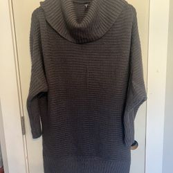 Women’s Cardigan 🌻