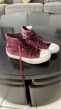CONVERSE ORIGINAL