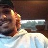 Devin Hemchand