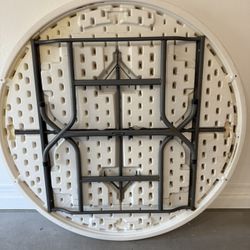 Round Table