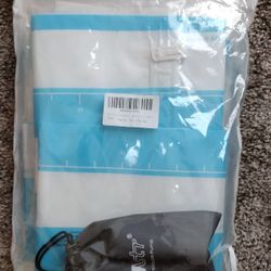 New vmstr travel vacuum storage bags with mini vacuum pump