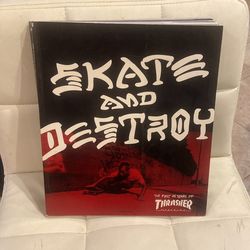 f1a7e76695c94406b6766bc4d645bd 